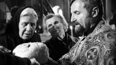 otac miomir pančić in memoriam foto tanjica perović