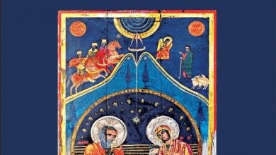 mlcdi pravoslavac stara crkva pirot