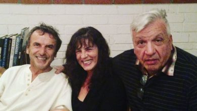 zoran mojsilov mira furlan