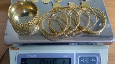 zaplena na gradini foto uprava carina rs