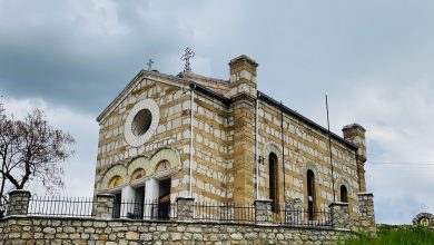 Photo of Doneta odluka o finansiranju projekata verskih zajednica u Pirotu, ukupno 12 miliona dinara u te svrhe