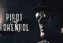 Photo of DOKUMENT: PIROT I ROKENROL, dokumentarni film u produkciji Pirotskih vesti o rokenrolu u Pirotu