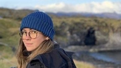 milica jovanovic pirot