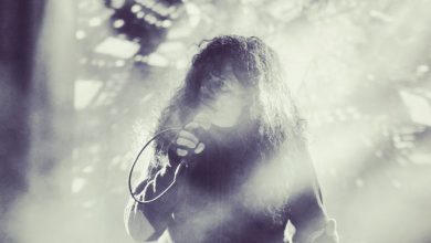 kerber pirot koncert