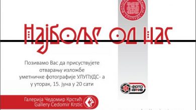 ulupuds