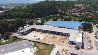 ritejl centar puls shop u pirotu