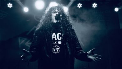 kerber pirot stara planina