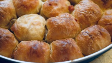 prodavnica stanica crni marko