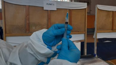 Photo of Povećava se broj obolelih od korone – stručnjaci opominju da je vakcinacija neminovna  