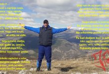Photo of Piroćanac Milan Jovanović napravio spisak od stotinu vrhova u pirotskom kraju koje treba obići i na taj način upoznati svoj zavičaj