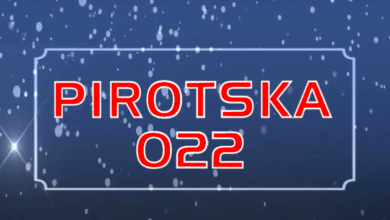 Photo of Pirotska 022 – Novogodišnji program TV Pirot