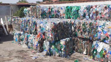 Photo of U kampanji “Reciklirajmo za Pirot” prikupljeno oko 35 tona pet ambalaže