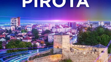 Photo of SBB nastavlja sa investicijama u Srbiji: Najbrži internet stiže u Pirot
