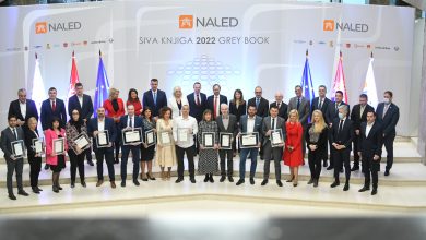 Photo of NALED predstavio novu Sivu knjigu