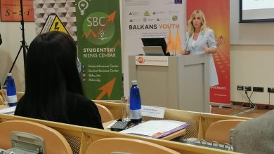 Photo of Razvoj preduzetničkog duha mladih u Srbiji uz veliku podršku Evropske komisije