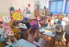 Photo of Znatno više para predškolskim ustanovama u Pirotu u 2023. godini, čak 40 miliona dinara