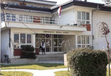 Photo of Ekonomska škola Pirot dobija solarne panele