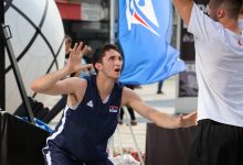 Photo of Basketaši Pirota trijumfovali na turniru u Nišu