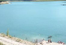 Photo of Zavojsko jezero pravi izbor za spas od letnjih vrućina