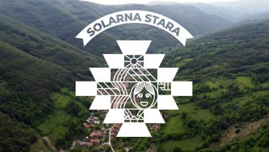 Photo of Kampanjom Solarana Stara obezbeđena sredstva za prve zadružne solarne elektrane