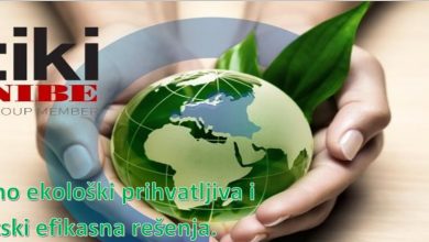 tiki stara pazova
