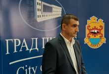 Photo of Bratislav Ćirić i u narednom mandatu na čelu Gradske toplane – Poskupljenje grejanja za 12,5%