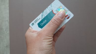 Photo of Korisnici Dina kartice na meti prevare na Fejsbuku – NBS upozorava na prevaru