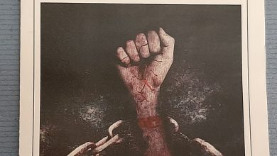 Photo of Tvoje pravo na život bez nasilja – “16 dana aktivizma protiv nasilja nad ženama”