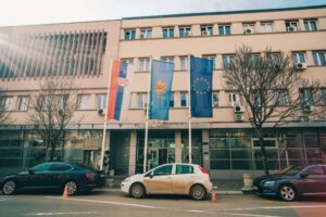 Participativno budžetiranje: Piroćanci od 7. septembra mogu da predlože projekte za 2027. godinu