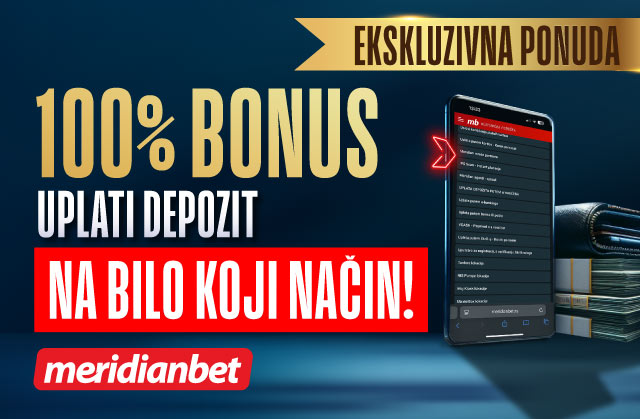 Marketing Pirotske vesti