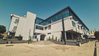 Pirot dobija Naučni klub: Novi prostor za učenje, istraživanje i popularizaciju nauke