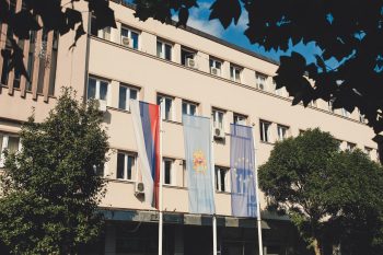 Grad Pirot izdvaja 1,5 miliona dinara za stare i umetničke zanate: Subvencije do 250.000 dinara