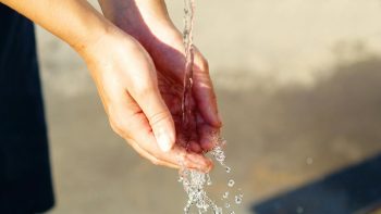 Dok se širom Srbije bore sa nestašicama, Pirot ima dovoljno vode – ali ne i za rasipanje